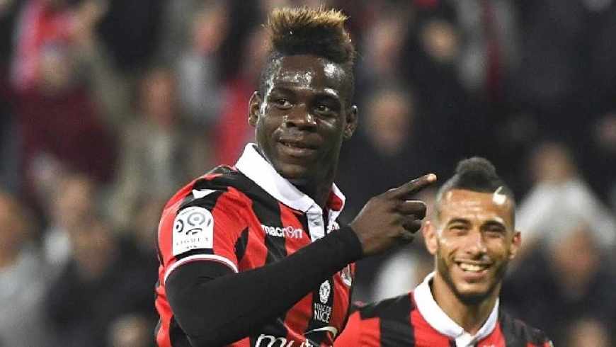 KY开元集团官网:省部属企业喜迎十八大歌咏大会在我校举行(图4) KY开元集团官网