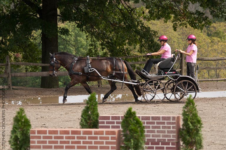 KY开元集团官网
