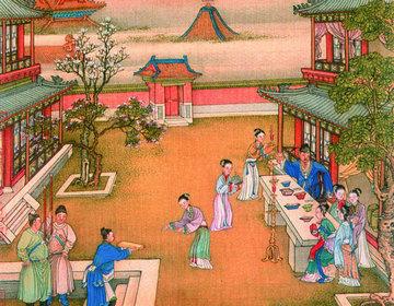 KY开元集团官网:史上最长寿的人前无古人后无来者(图1) ky开元集团官网入口