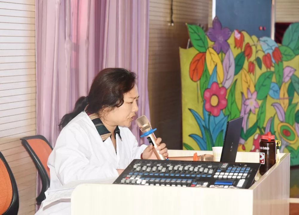 马云遭狙击?腾讯、京东联手入股万达,新零售格局将改变-ky开元(图2) ky开元