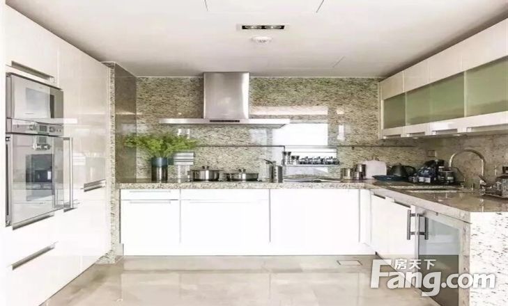 马云遭狙击?腾讯、京东联手入股万达,新零售格局将改变-ky开元(图1) ky开元