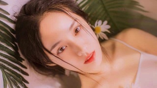 雍正登基后,老八下场很惨,老十四却得以平安:ky开元集团官网入口(图3) KY开元集团官网