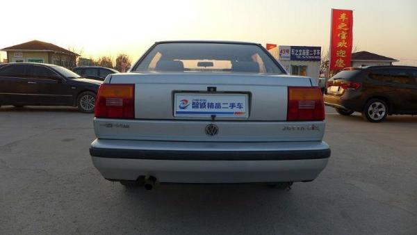 雍正登基后,老八下场很惨,老十四却得以平安:ky开元集团官网入口(图2) ky开元集团官网入口