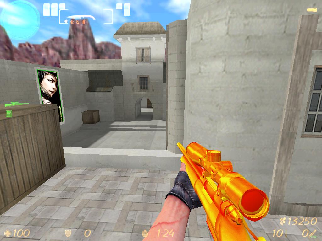 雍正登基后,老八下场很惨,老十四却得以平安:ky开元集团官网入口(图1) KY开元集团官网