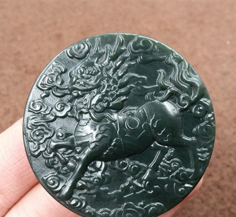 雍正登基后,老八下场很惨,老十四却得以平安:ky开元集团官网入口(图4) KY开元集团官网