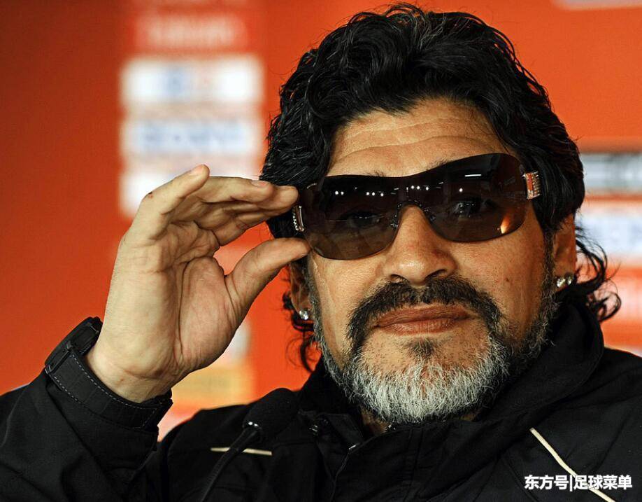 ky开元集团官网入口