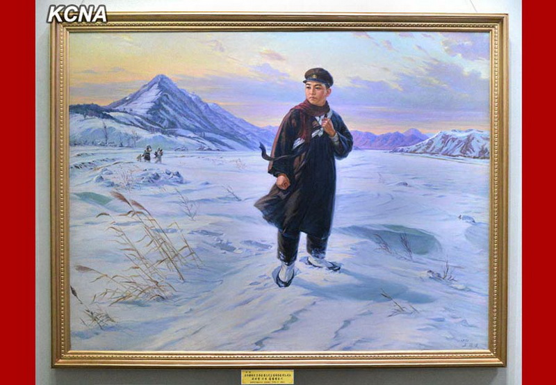 ky开元集团官网入口