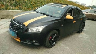 ky开元集团官网入口