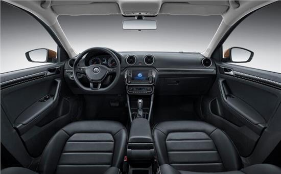 ky开元集团官网入口