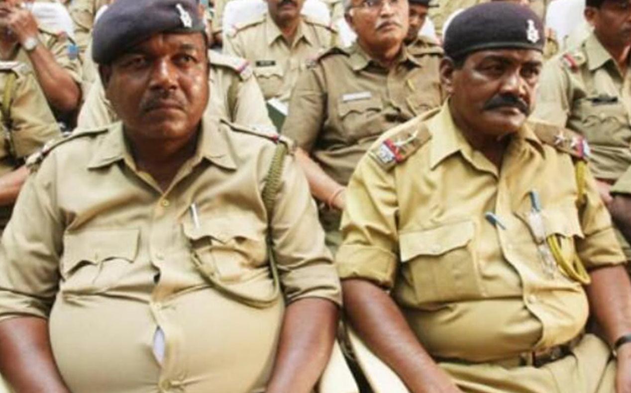 KY开元集团官网