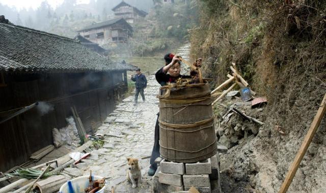 KY开元集团官网