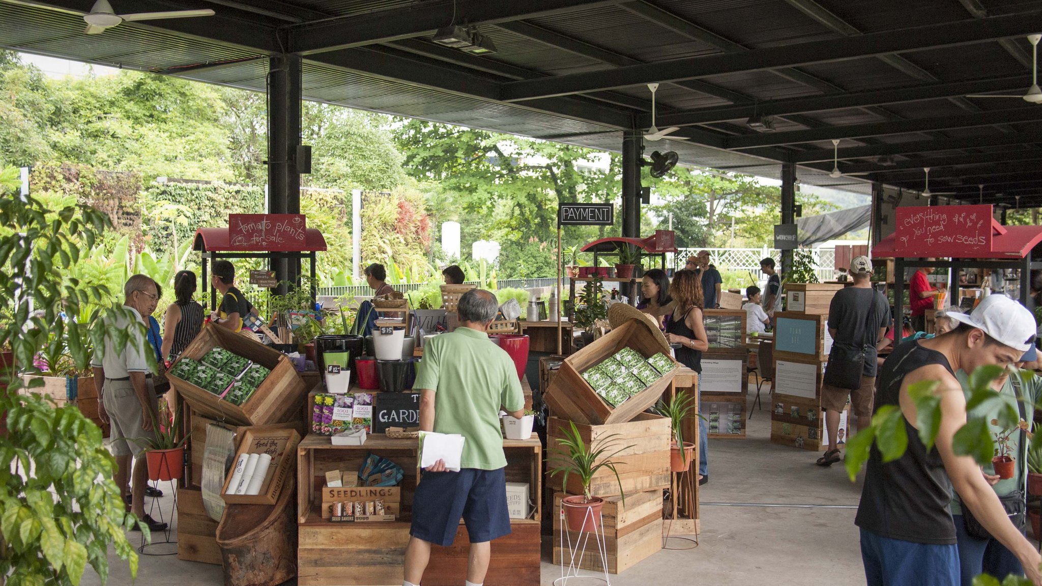 ky开元集团官网入口