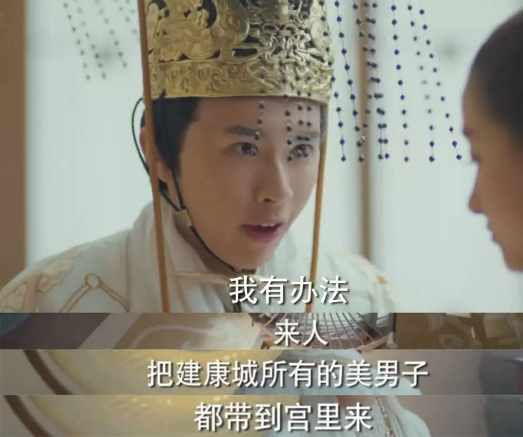 ky开元集团官网入口