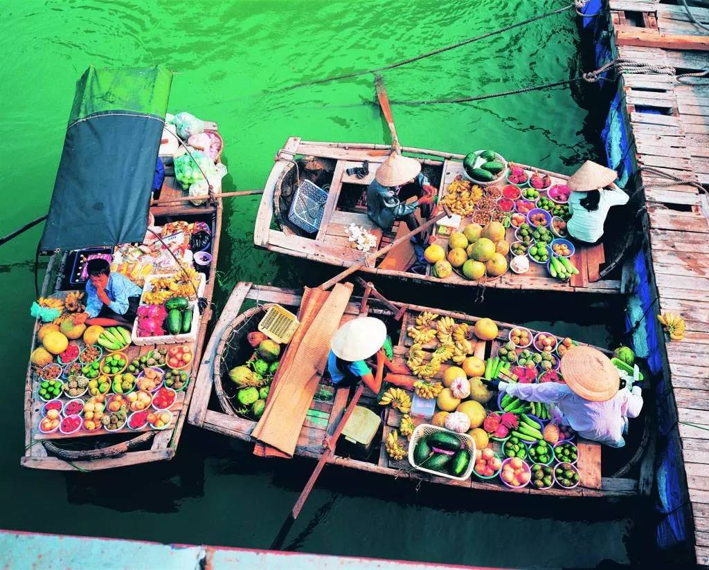 KY开元集团官网