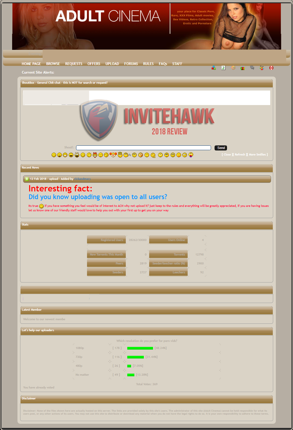 KY开元集团官网