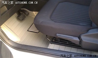 KY开元集团官网