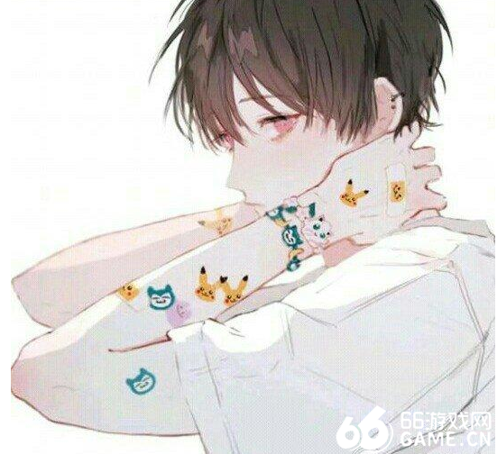 ky开元集团官网入口