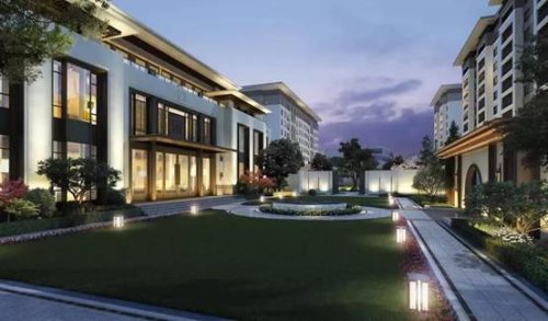 ky开元集团官网入口