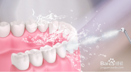 “ky开元集团官网入口”用己之头充城池的战国巴将军(图1) KY开元集团官网