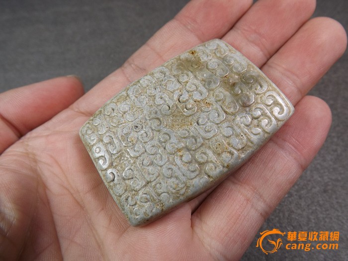 “ky开元集团官网入口”用己之头充城池的战国巴将军(图2) ky开元集团官网入口