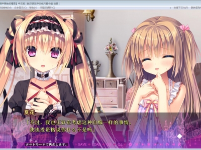 ky开元集团官网入口