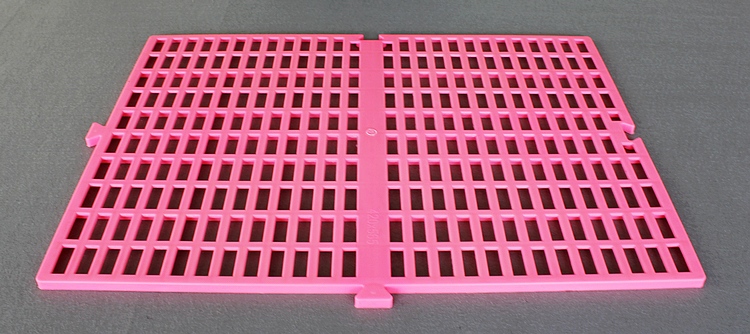 “ky开元集团官网入口”英雄联盟2018德杯谁是预言帝活动地址-lol2018我是德杯预言帝活动详情(图2) ky开元集团官网入口