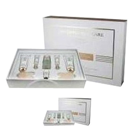 “ky开元集团官网入口”英雄联盟2018德杯谁是预言帝活动地址-lol2018我是德杯预言帝活动详情(图1) KY开元集团官网