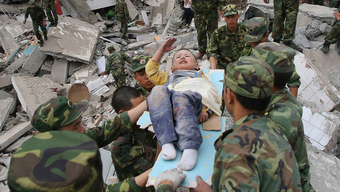 ky开元集团官网入口