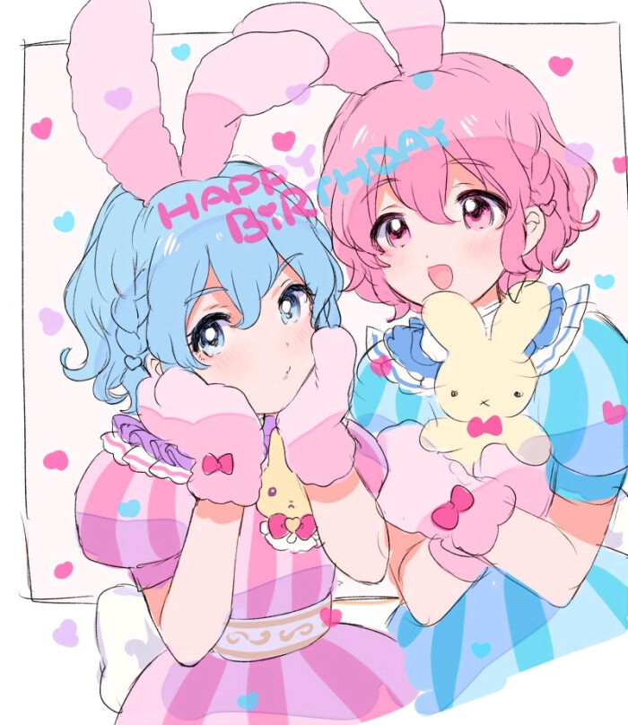 ky开元集团官网入口