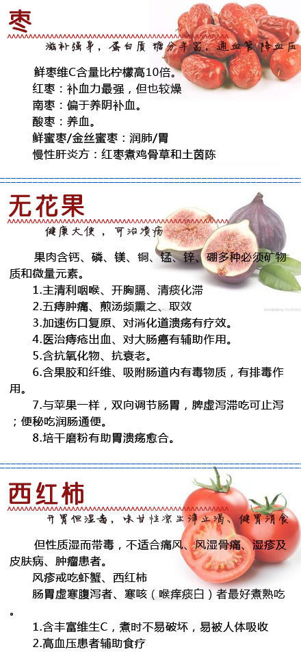 KY开元集团官网