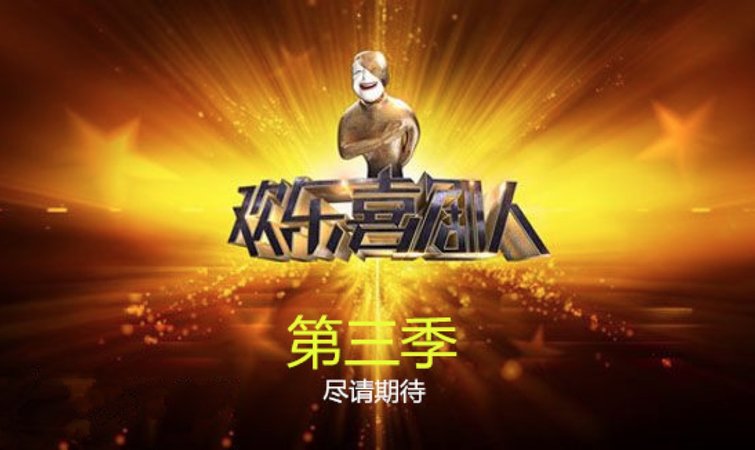 ky开元集团官网入口