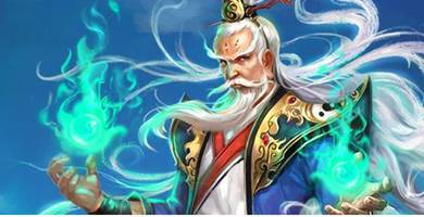 KY开元集团官网