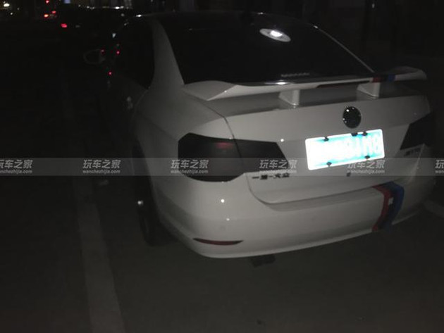 KY开元集团官网