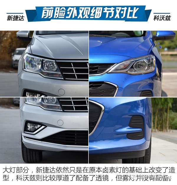 ky开元集团官网入口