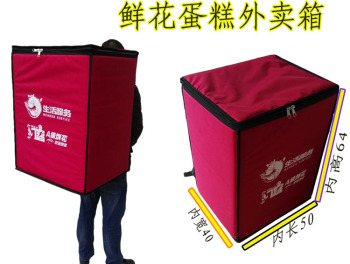 ky开元集团官网入口