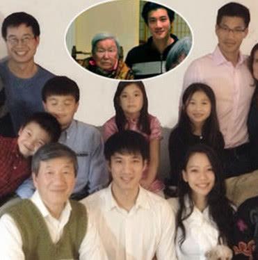 ky开元集团官网入口