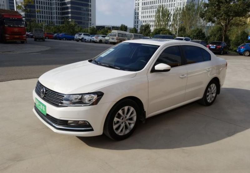 KY开元集团官网