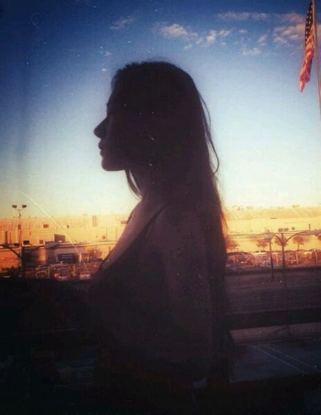 ky开元集团官网入口