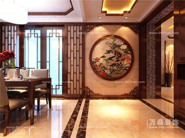 KY开元集团官网