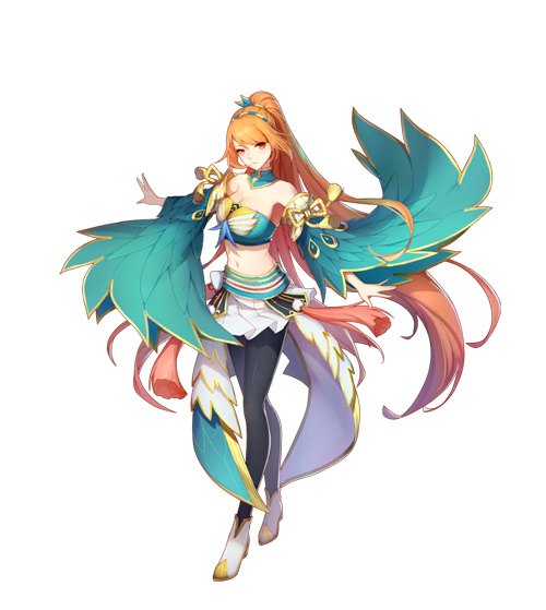 ky开元集团官网入口