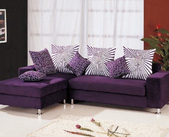 ky开元集团官网入口