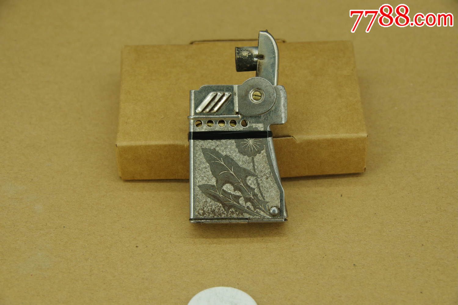 “ky开元”G7峰会是哪七个国家(图3) ky开元