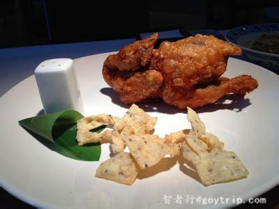 “ky开元”G7峰会是哪七个国家(图1) ky开元