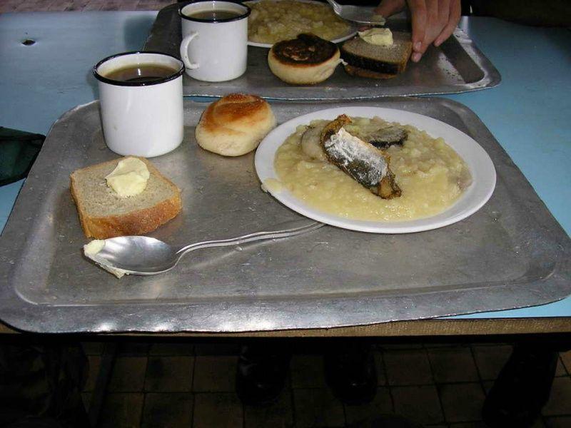 外媒确信《地平线:黎明时分》年内将移植PC-ky开元集团官网入口(图1) KY开元集团官网