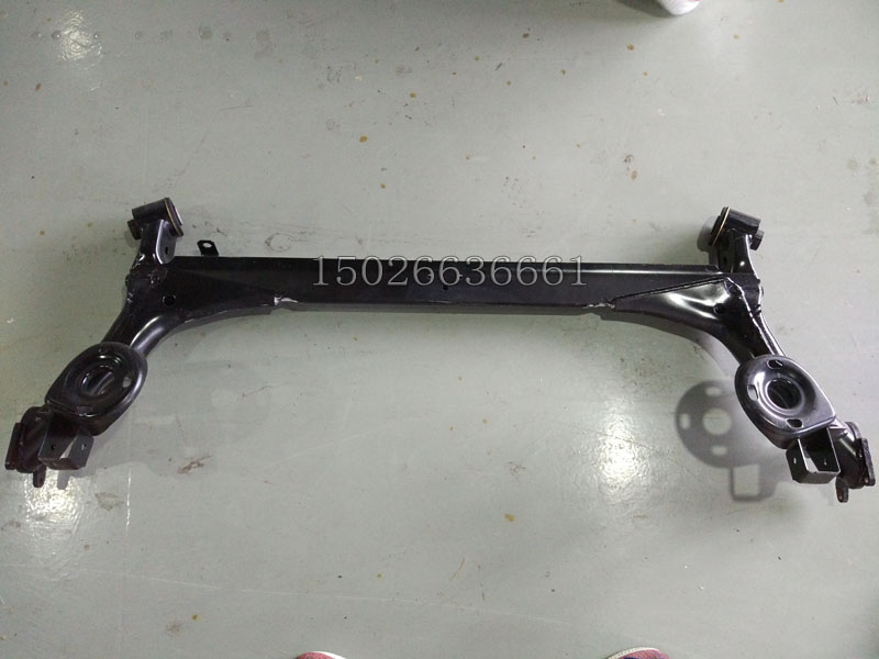 外媒确信《地平线:黎明时分》年内将移植PC-ky开元集团官网入口(图3) ky开元