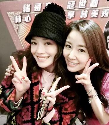 外媒确信《地平线:黎明时分》年内将移植PC-ky开元集团官网入口(图2) KY开元集团官网