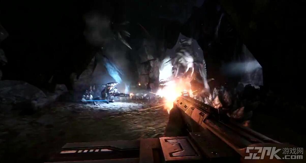 ky开元集团官网入口|我校与大兴安岭签订校地合作框架协议(图1) ky开元