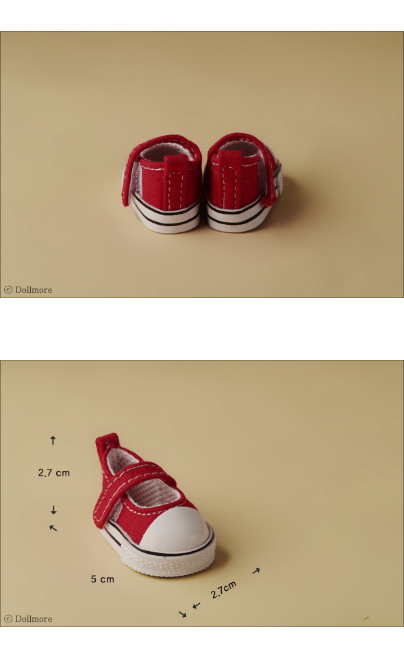 ky开元集团官网入口