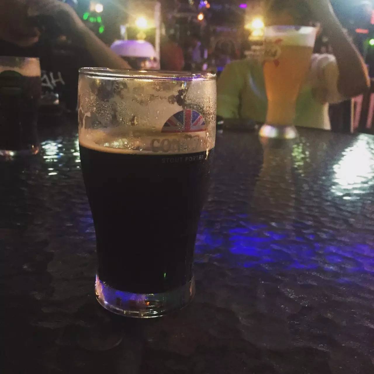 ky开元_温州餐饮大鳄“新丁香”陷落总部被拍卖老板失联(图3) ky开元