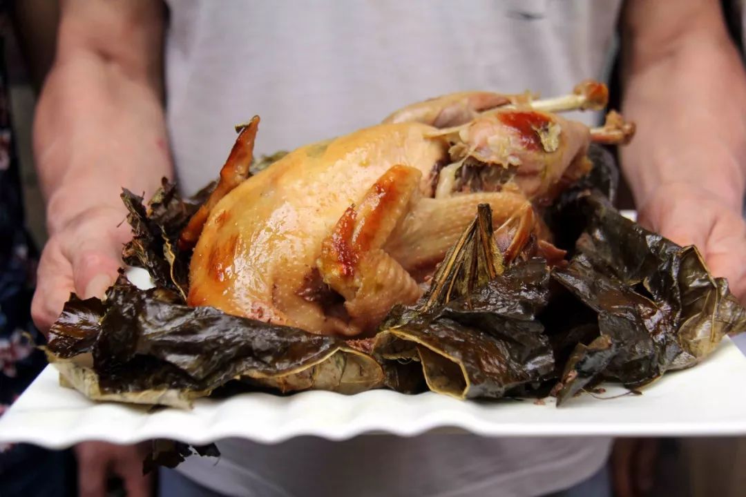 ky开元集团官网入口